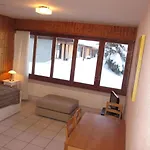 Residenz Greppon 14 By Interhome アパート *