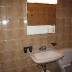 Residenz Greppon 14 By Interhome アパート *