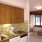 Residenz Greppon 14 By Interhome * 莱斯克伦斯